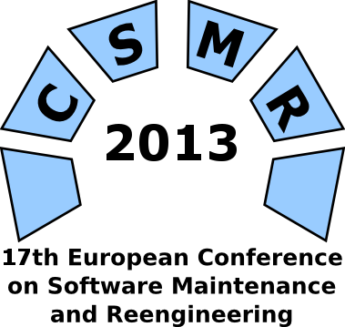 CSMR 2013