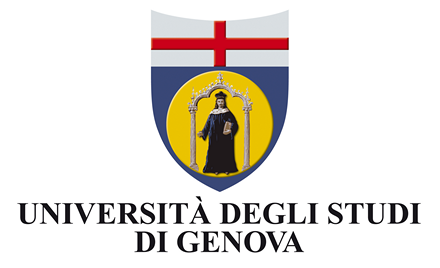Universit di Genova